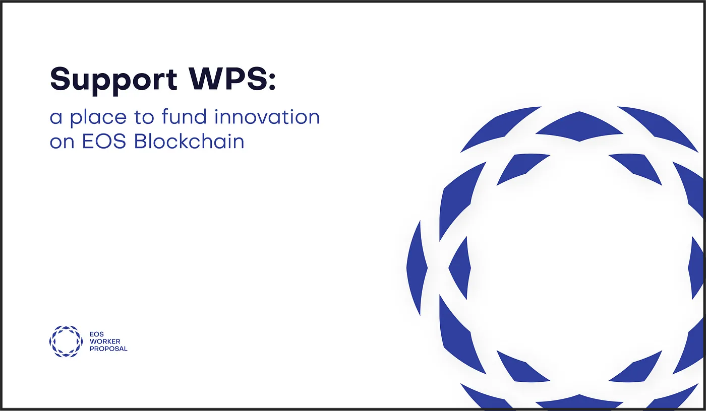 EOS Network